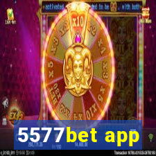 5577bet app